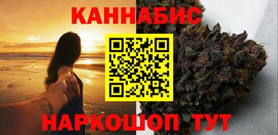 шишки Бугуруслан