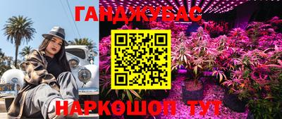шишки Бугуруслан