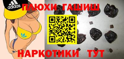 мдпв Будённовск